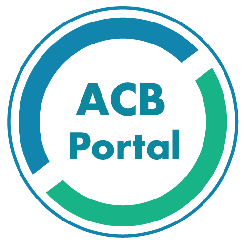 ACB Portal