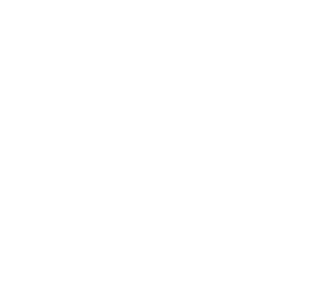 noun_Communication_1428997