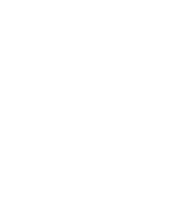 noun_Document_2294973
