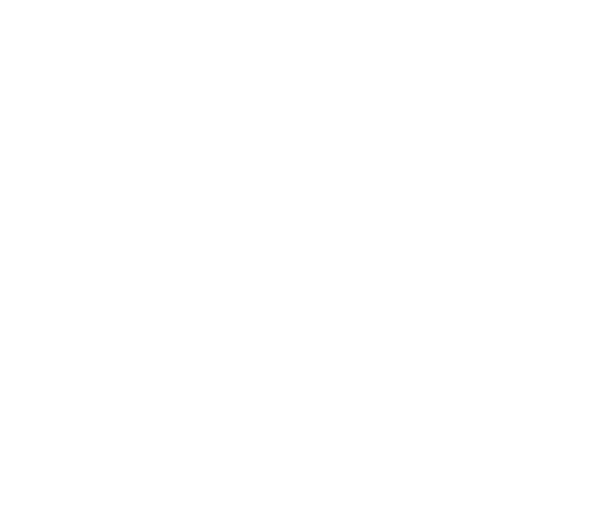 noun_Financing_2279986