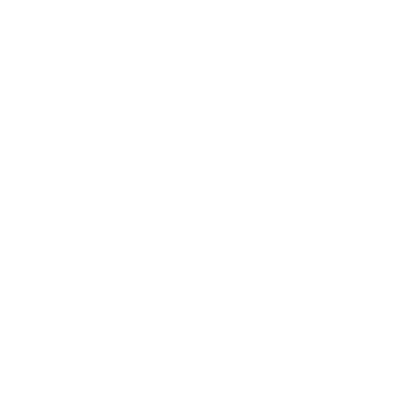 noun_Gear_634297