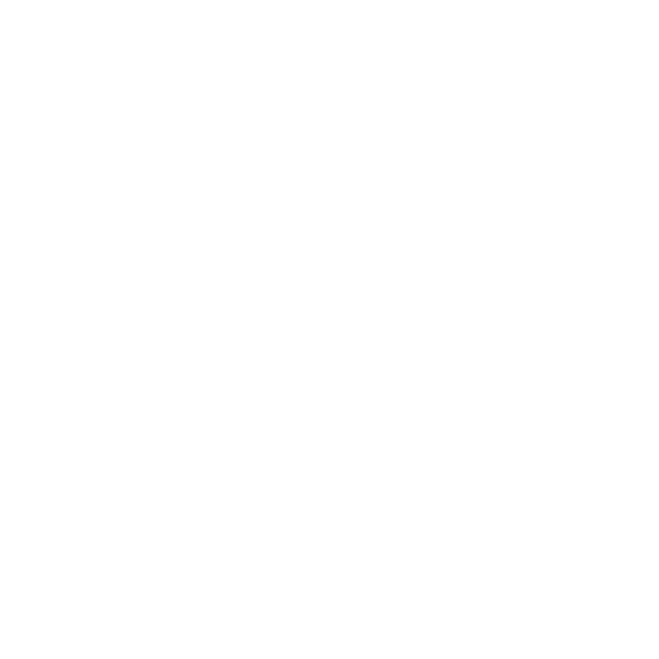 noun_Library_191