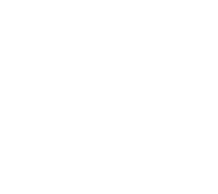 noun_System Integration_2023413