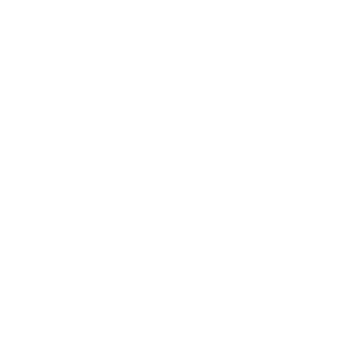 noun_people