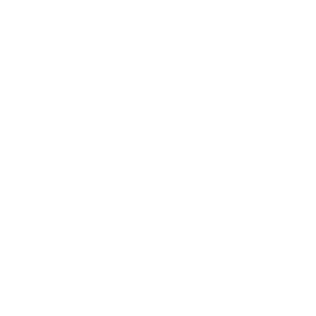 noun_performance_831861
