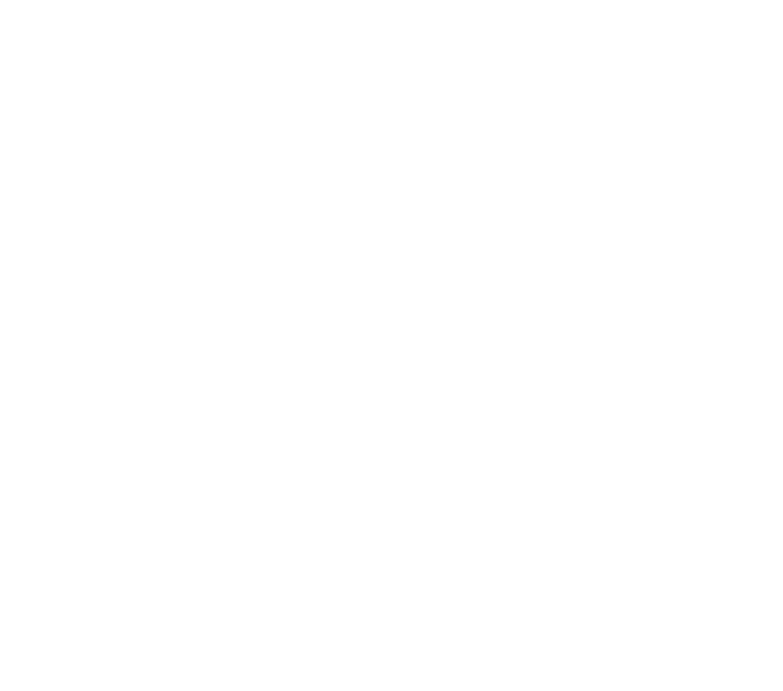 noun_upgrade_2329626
