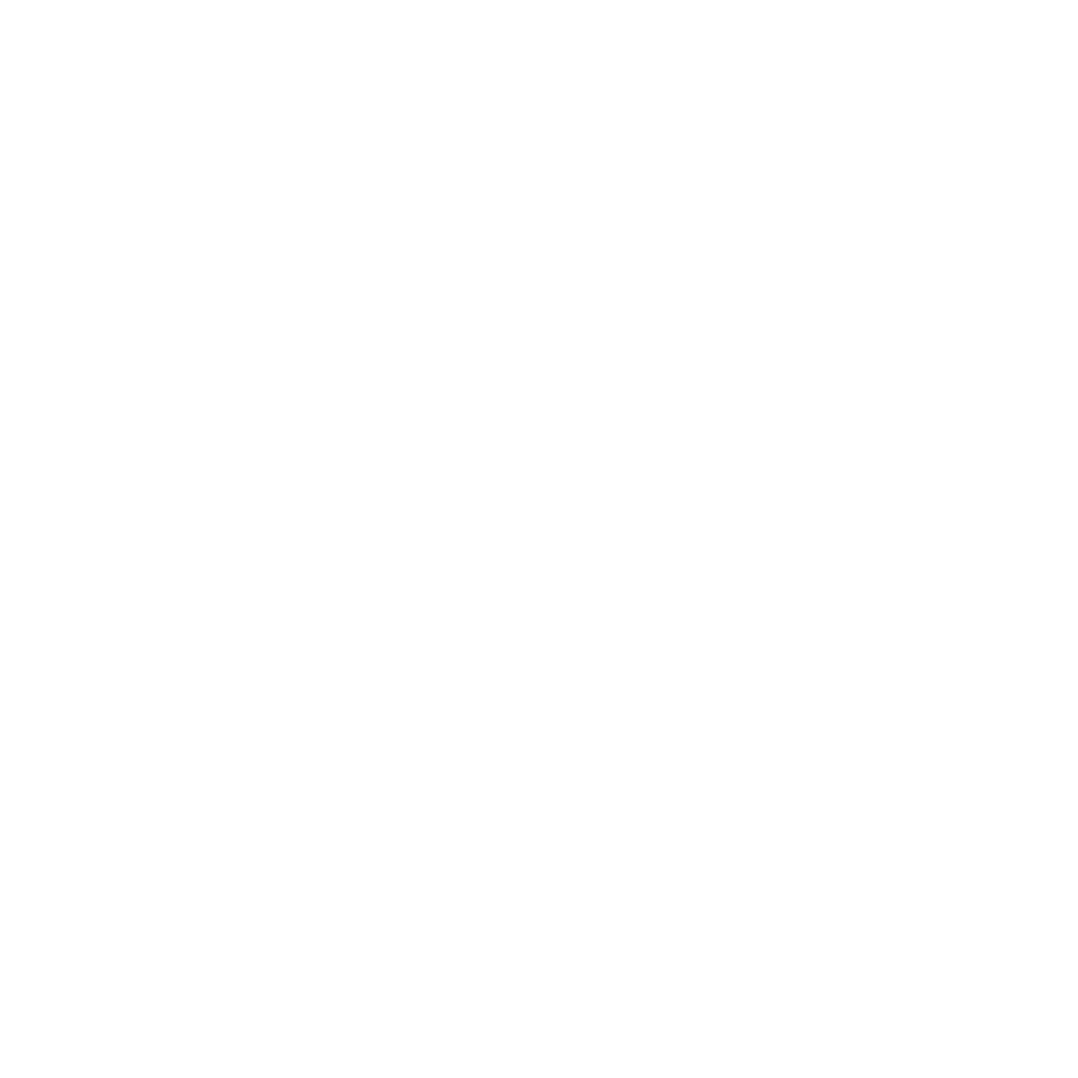 noun_Partner_1238858