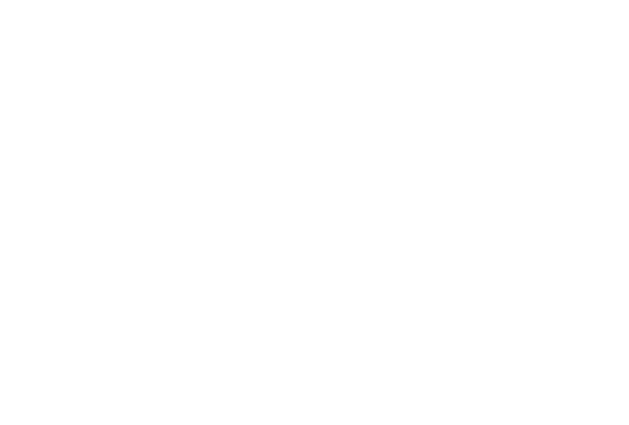 noun_Scissors_side_2022565
