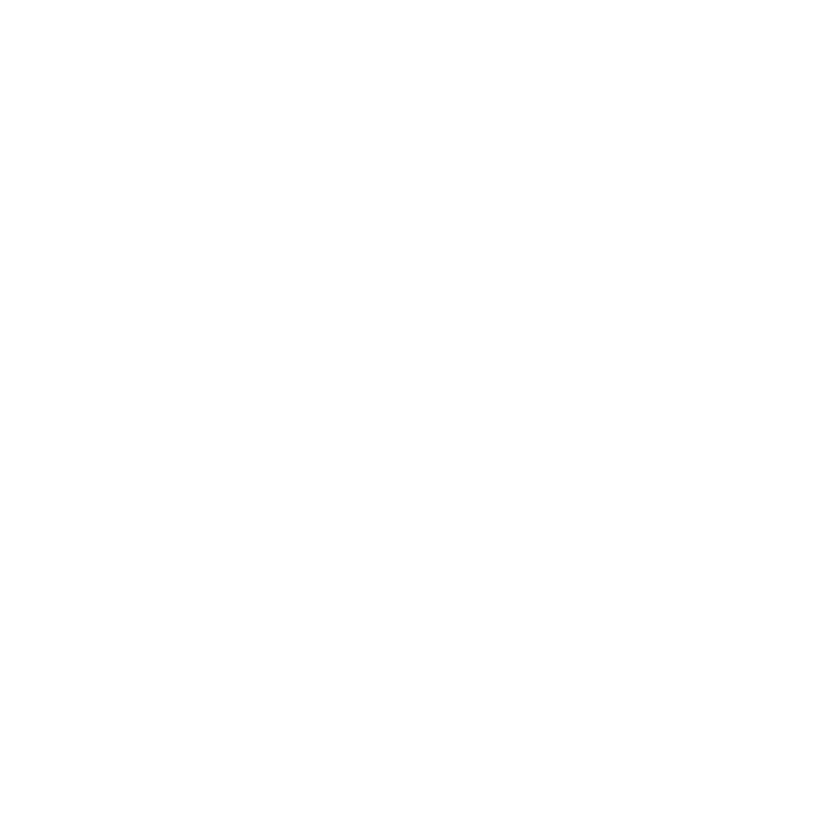 noun_Waiting_862645