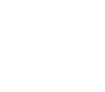 noun_analytics_2521440